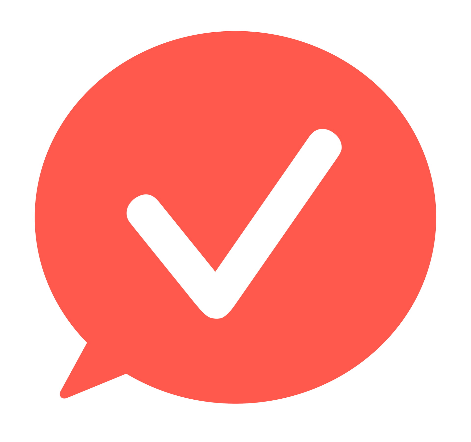 ファクトリーブランドの特徴