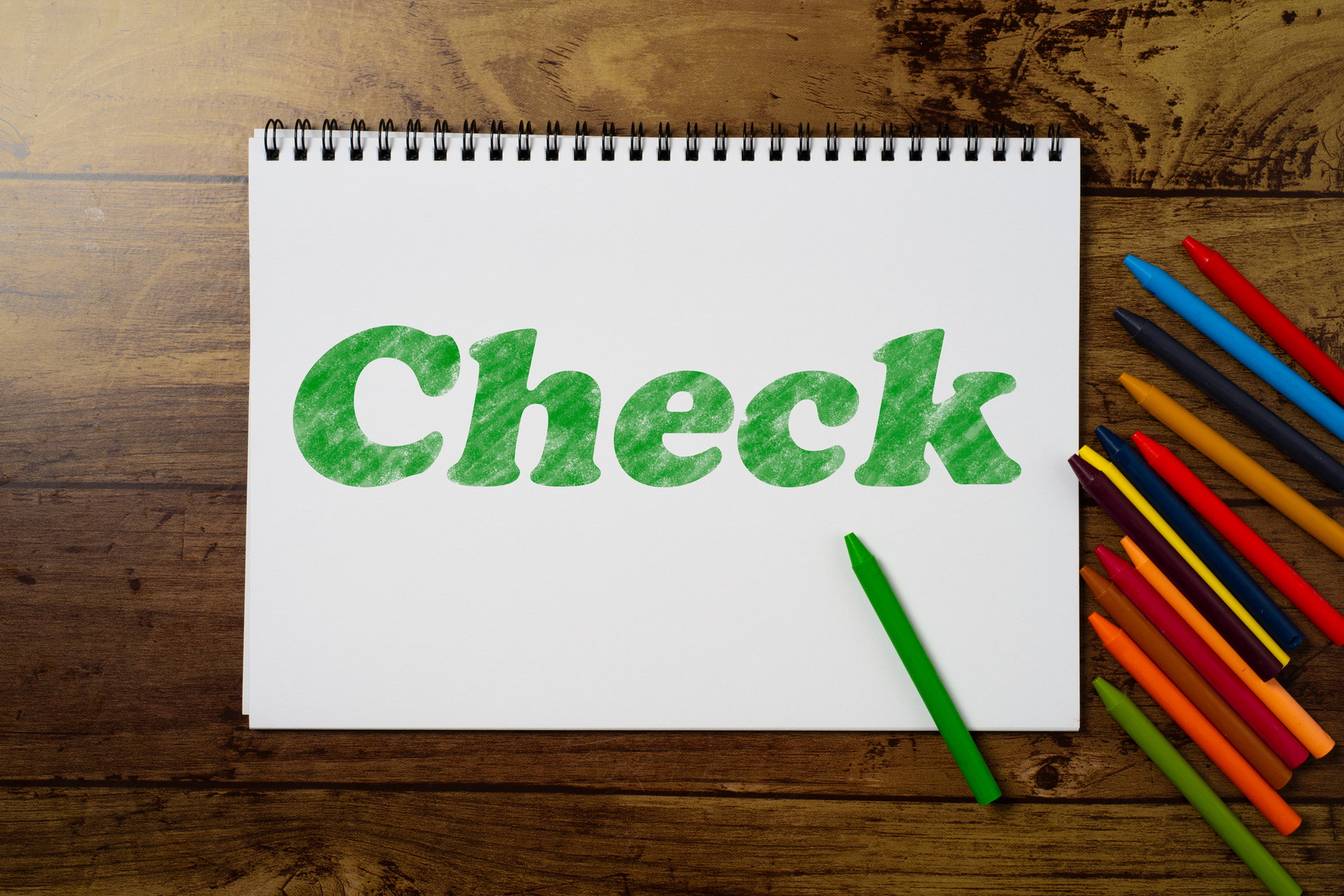 ファッション・アパレル業界のマーケティング手法