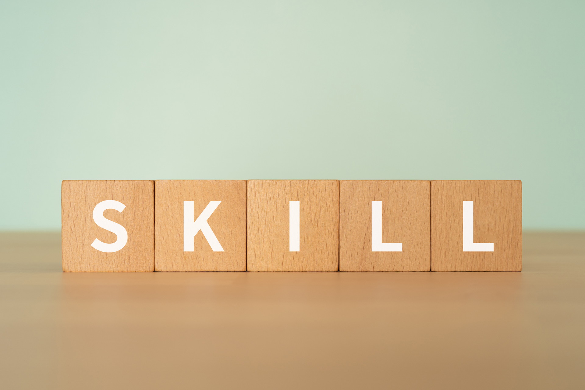 マーケティング職に求められるスキル