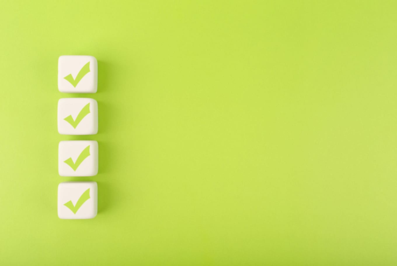 ファッションビジネスに関連する職業