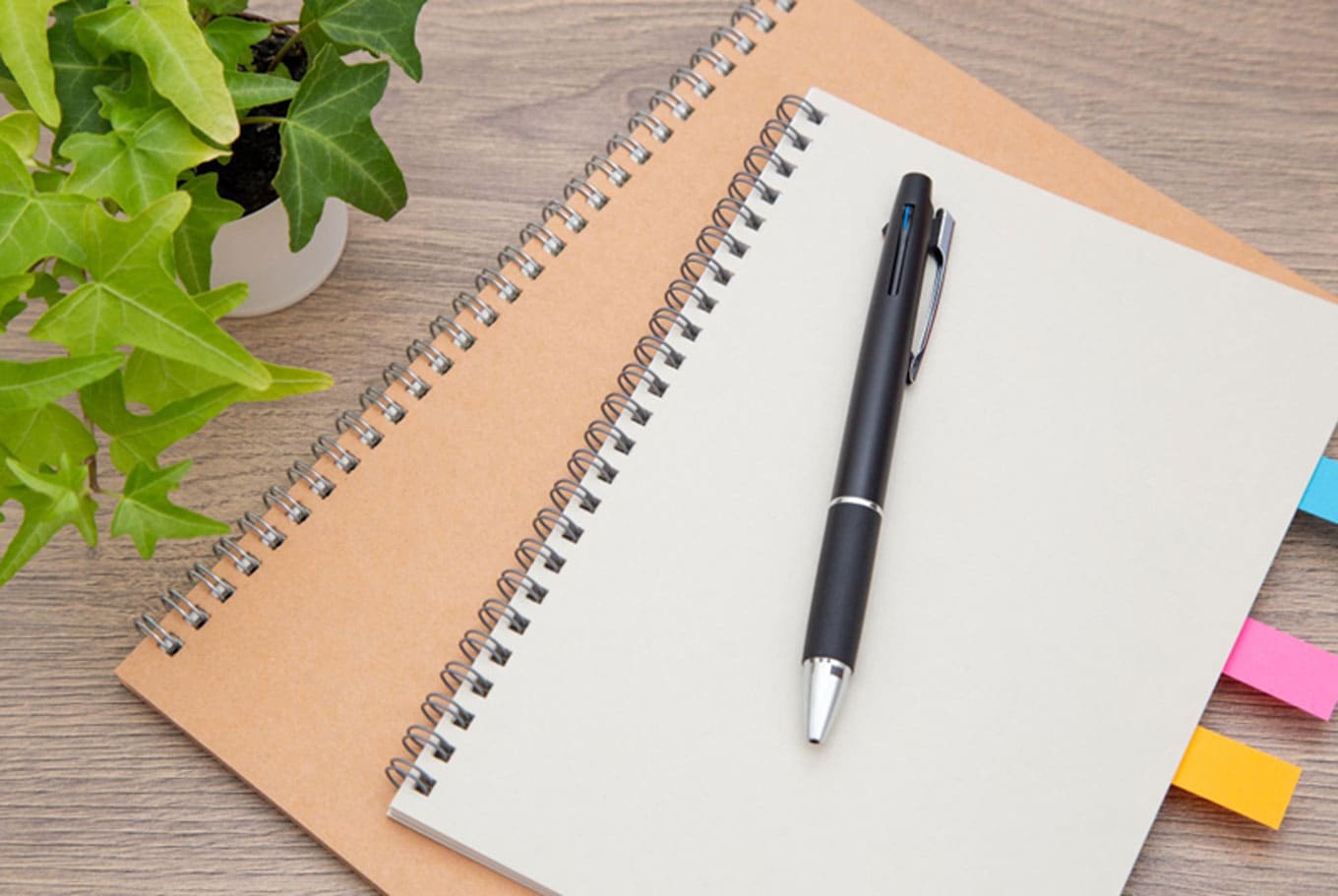 ファッションビジネスに関連する資格