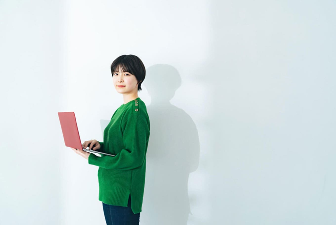 ファッションビジネスについて学ぶには？