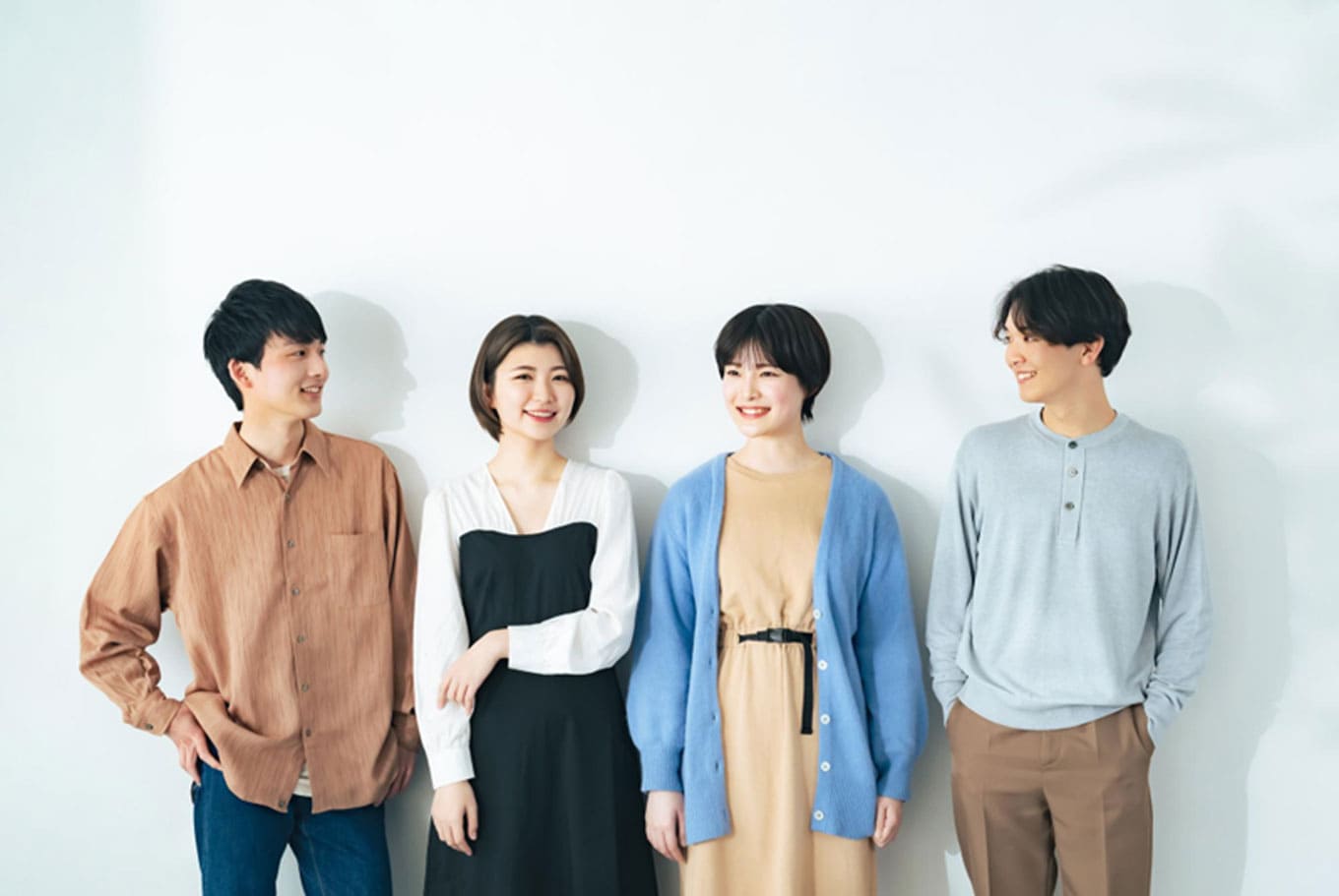 ファッション専門学校「東京服飾専門学校」